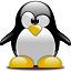 penguin-158551_640